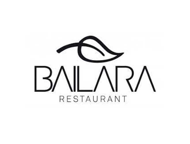 Bailara Restaurant