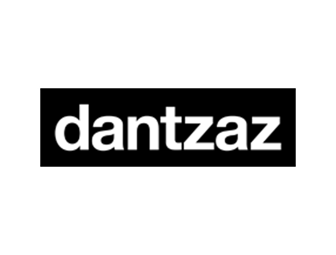 Dantzaz